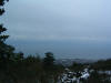 DSCF0046.JPG (307296 byte)