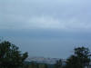DSCF0049.JPG (290795 byte)