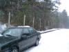 DSCF0050.JPG (336975 byte)