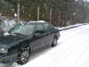 DSCF0053.JPG (332614 byte)