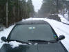 DSCF0059.JPG (315240 byte)