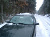DSCF0060.JPG (315340 byte)
