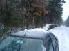 DSCF0061.JPG (322679 byte)