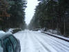 DSCF0062.JPG (320373 byte)