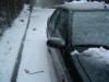 DSCF0064.JPG (316128 byte)