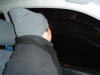 DSCF0066.JPG (326473 byte)